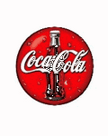 pic for COCA