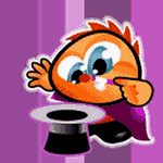 pic for CONJURER