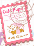 pic for CafePupu