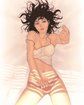 pic for Calling