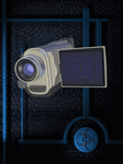 pic for CamCorder