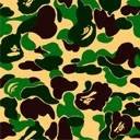 pic for Camo