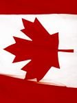 pic for Canada