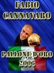 pic for Canavaro