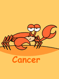 pic for Cancer