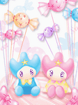 pic for Candys