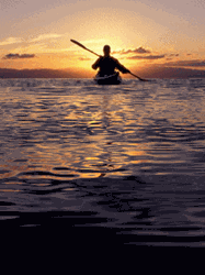 pic for Canoe