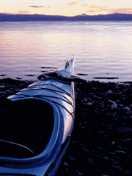 pic for CanoeLand
