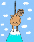 pic for Capricorn