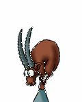 pic for Capricorne