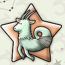 pic for Capricornus