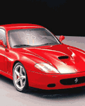 pic for Car