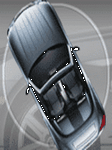 pic for Car