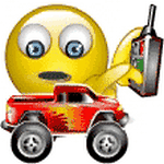 pic for Car