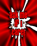 pic for Care