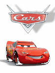 pic for Cars
