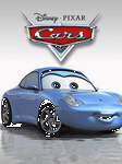pic for Cars