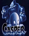 pic for Casper