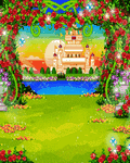 pic for Castle