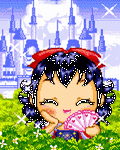 pic for Castle
