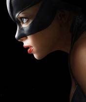 pic for CatWoman