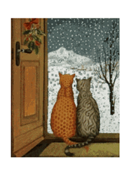 pic for Cats