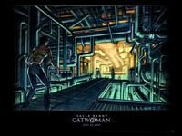 pic for Catwoman