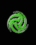 pic for Celtic