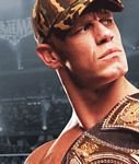 pic for Cena