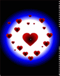 pic for Center