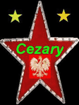 pic for Cezary