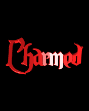 pic for Charmed