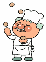 pic for Chef