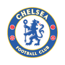 pic for Chelsea