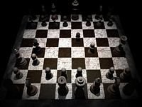 pic for Chess