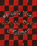 pic for Chess