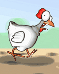 pic for Chiken