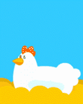 pic for Chiken