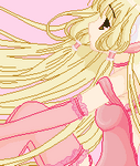 pic for Chobits