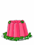 pic for Christmas