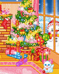 pic for ChristmasTree