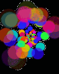 pic for Circles