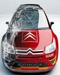 pic for Citroen