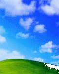 pic for Clouds