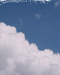 pic for Clouds