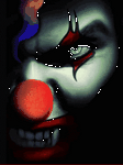 pic for Clown