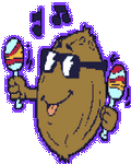 pic for CoConut