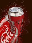 pic for Coca-Cola