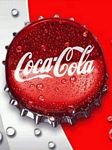 pic for Cocacola