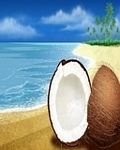 pic for Coconuts